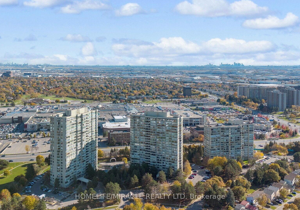 22-hanover-road-brampton-ontario-w13419036