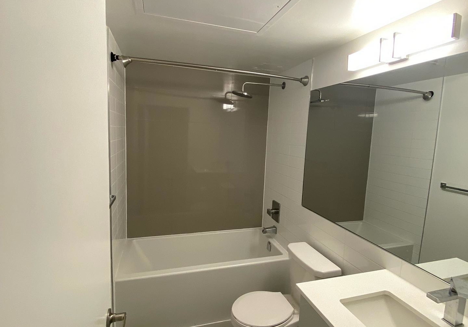 30-gibbs-road-etobicoke-ontario-w13419038