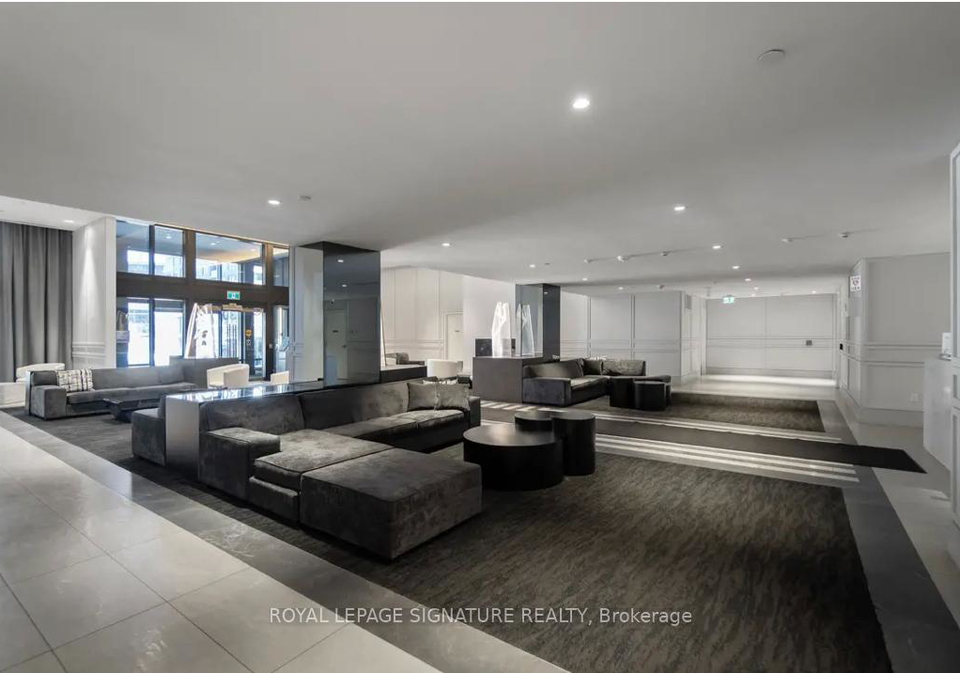 30-gibbs-road-etobicoke-ontario-w13419038