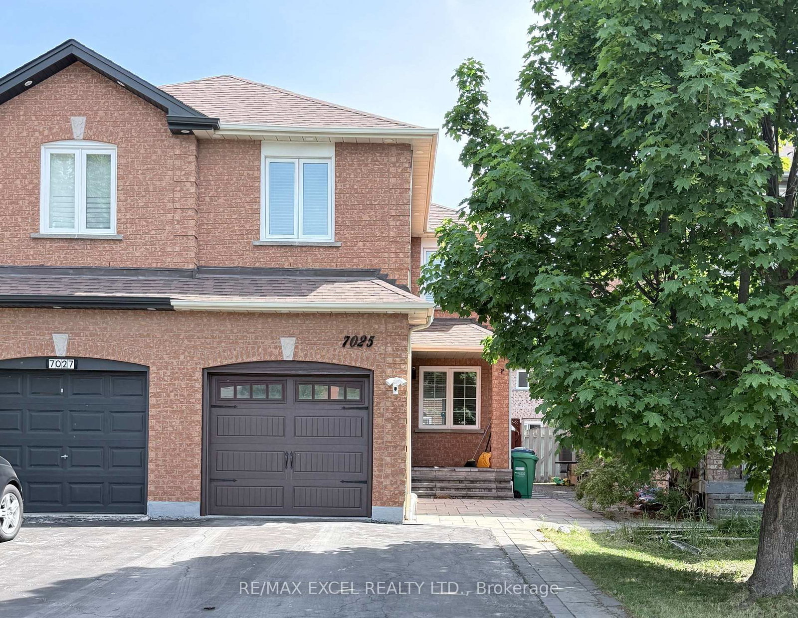 7025-dunrobin-way-mississauga-ontario-w13419048