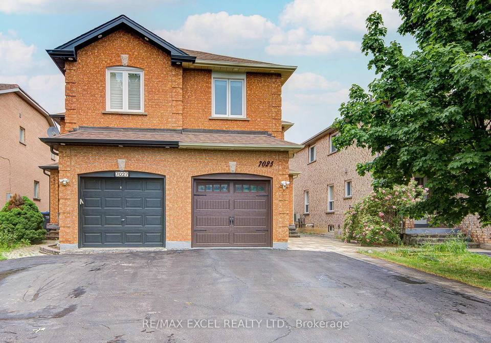 7025-dunrobin-way-mississauga-ontario-w13419048