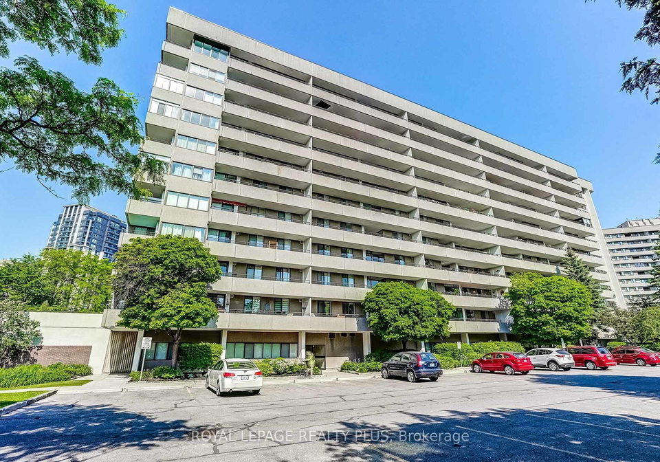 1320-mississauga-valley-boulevard-mississauga-ontario-w13419050