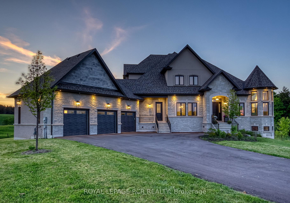 166-logan-road-caledon-ontario-w13419062