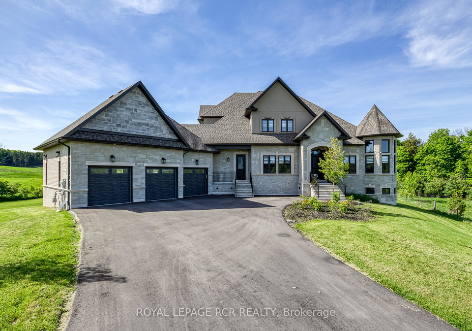 166-logan-road-caledon-ontario-w13419062