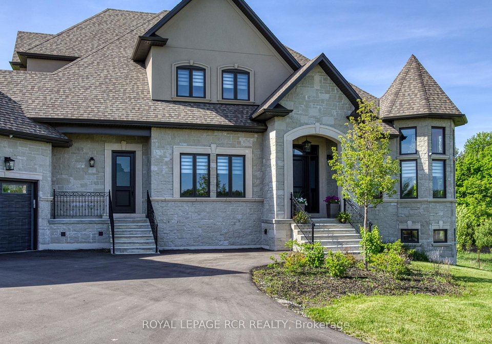166-logan-road-caledon-ontario-w13419062