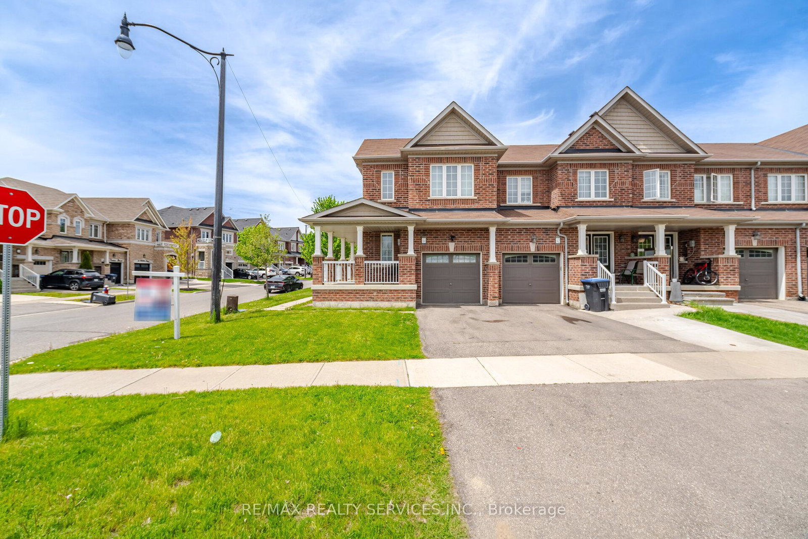 144-baffin-crescent-brampton-ontario-w13419070