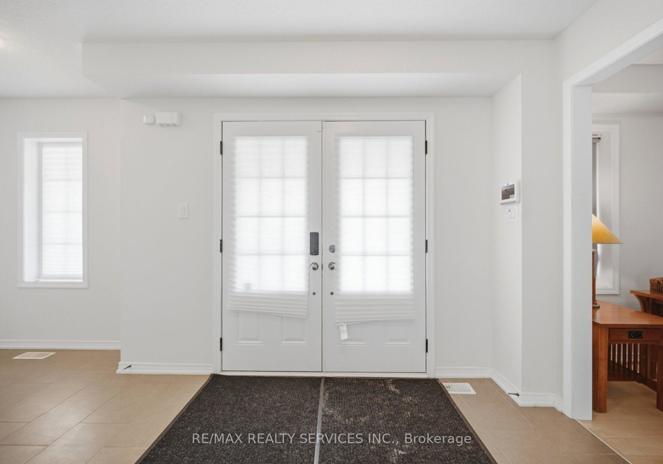 144-baffin-crescent-brampton-ontario-w13419070