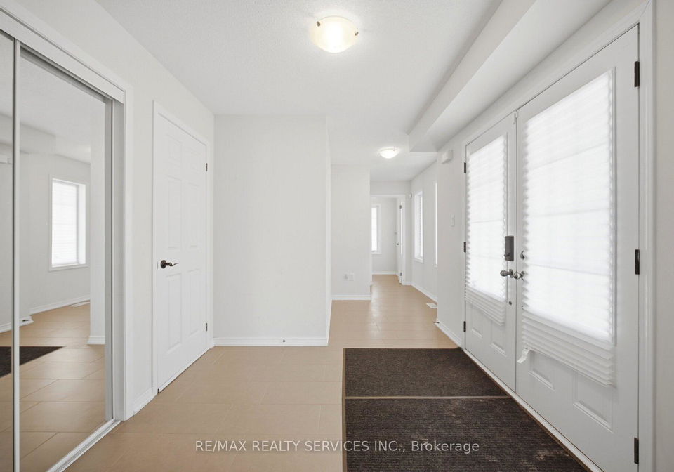 144-baffin-crescent-brampton-ontario-w13419070
