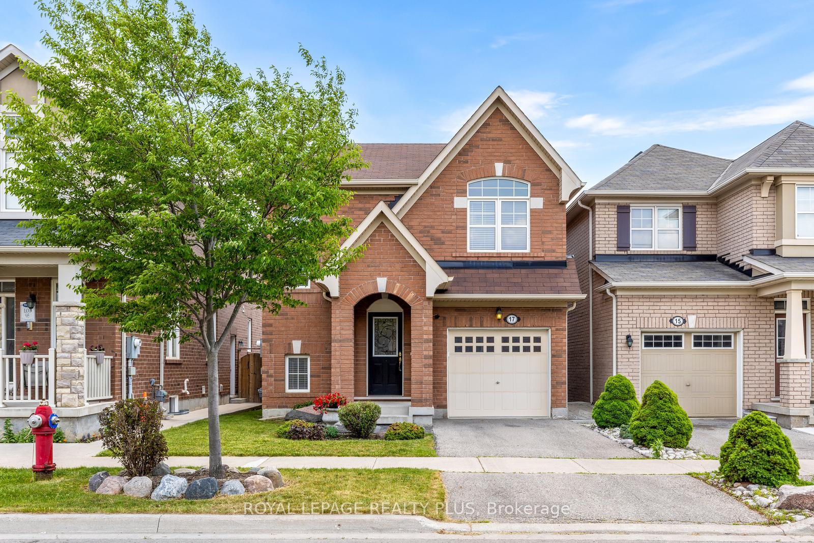 17-francis-lundy-street-brampton-ontario-w13419084
