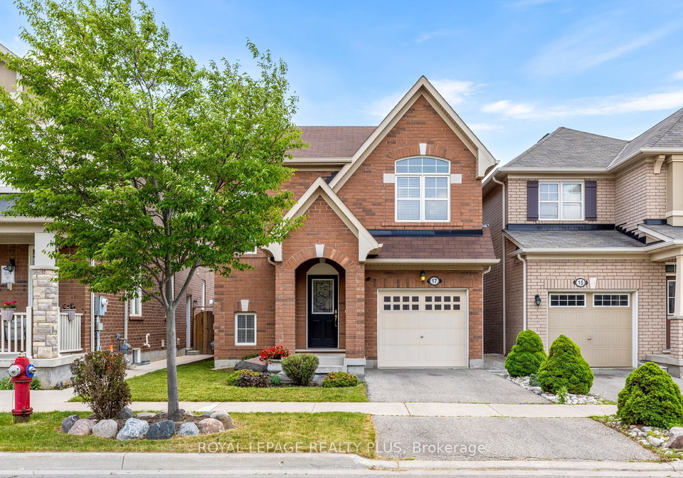 17-francis-lundy-street-brampton-ontario-w13419084