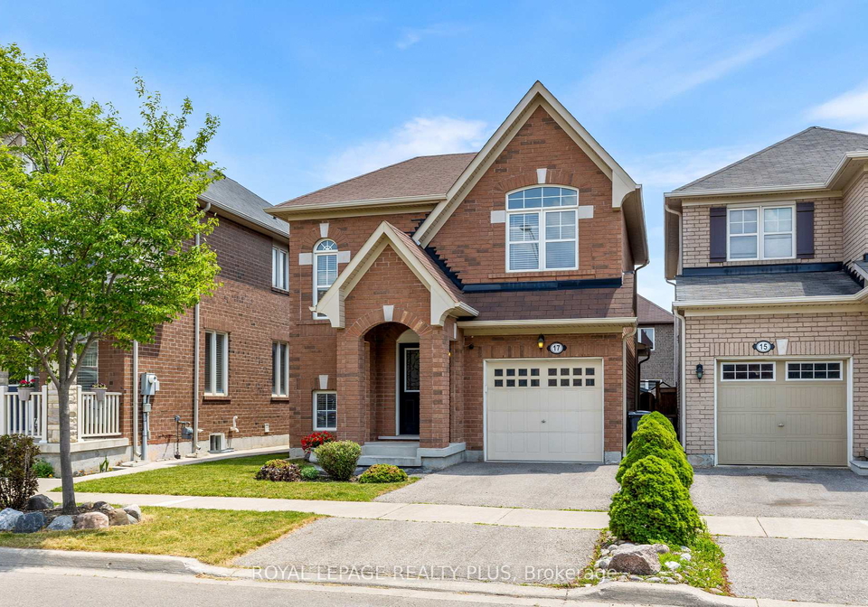 17-francis-lundy-street-brampton-ontario-w13419084