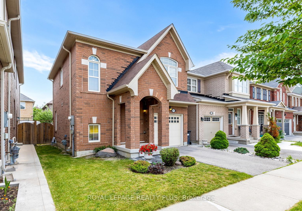 17-francis-lundy-street-brampton-ontario-w13419084