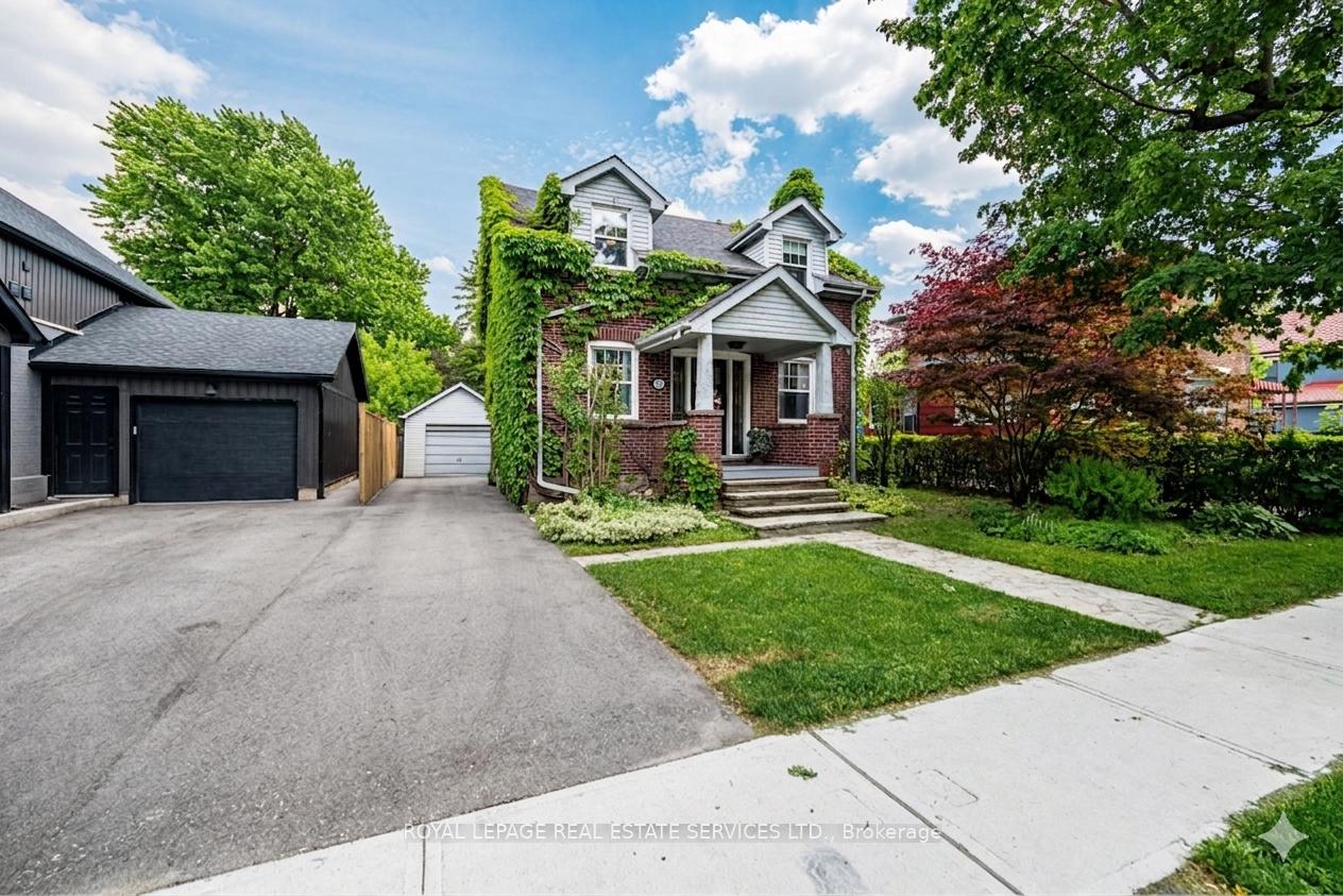 41-wellington-street-w-brampton-ontario-w13419114