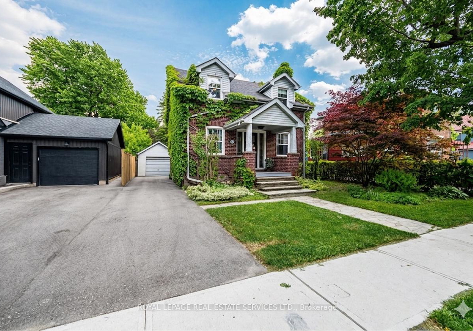 41-wellington-street-w-brampton-ontario-w13419114