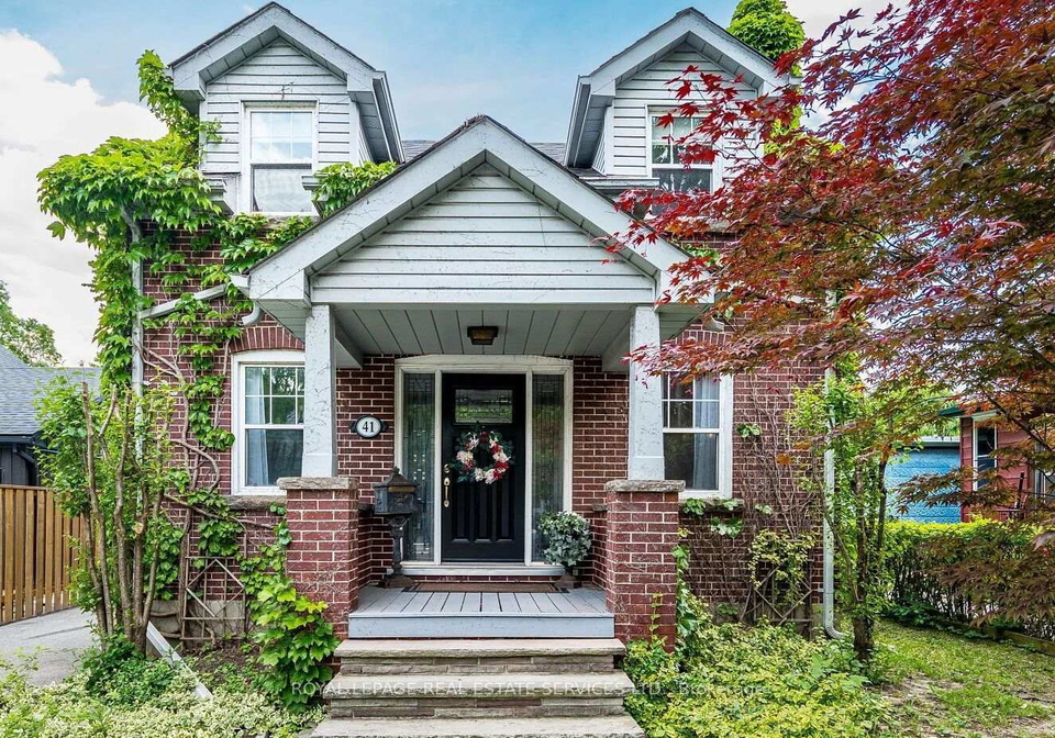 41-wellington-street-w-brampton-ontario-w13419114