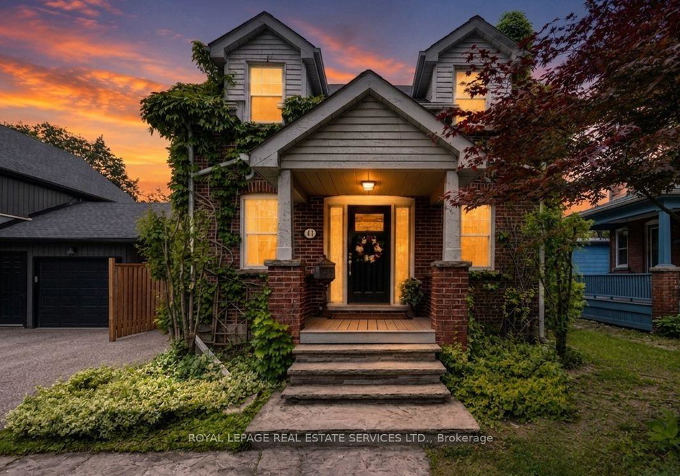 41-wellington-street-w-brampton-ontario-w13419114