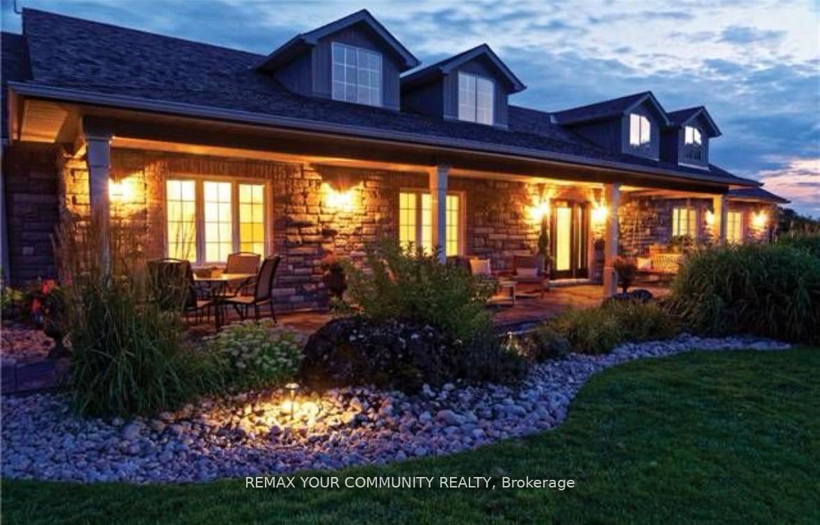 8-high-forest-court-caledon-ontario-w13419126