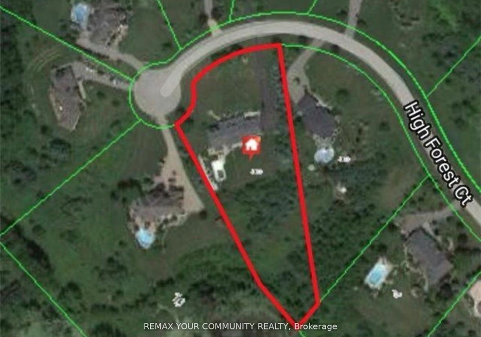 8-high-forest-court-caledon-ontario-w13419126