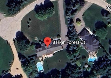 8-high-forest-court-caledon-ontario-w13419126
