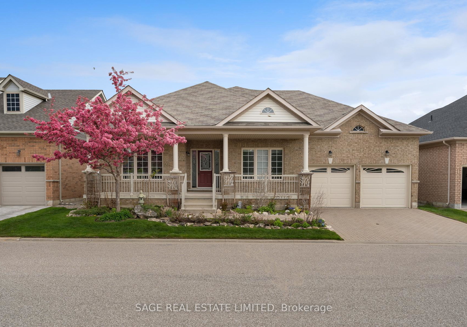 3-antilia-street-brampton-ontario-w13419128
