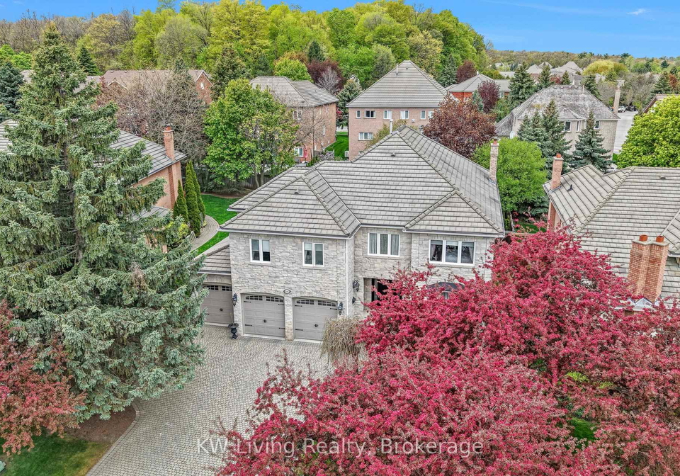 5167-frybrook-court-mississauga-ontario-w13419146