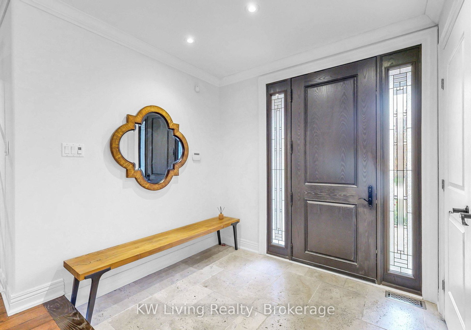 5167-frybrook-court-mississauga-ontario-w13419146