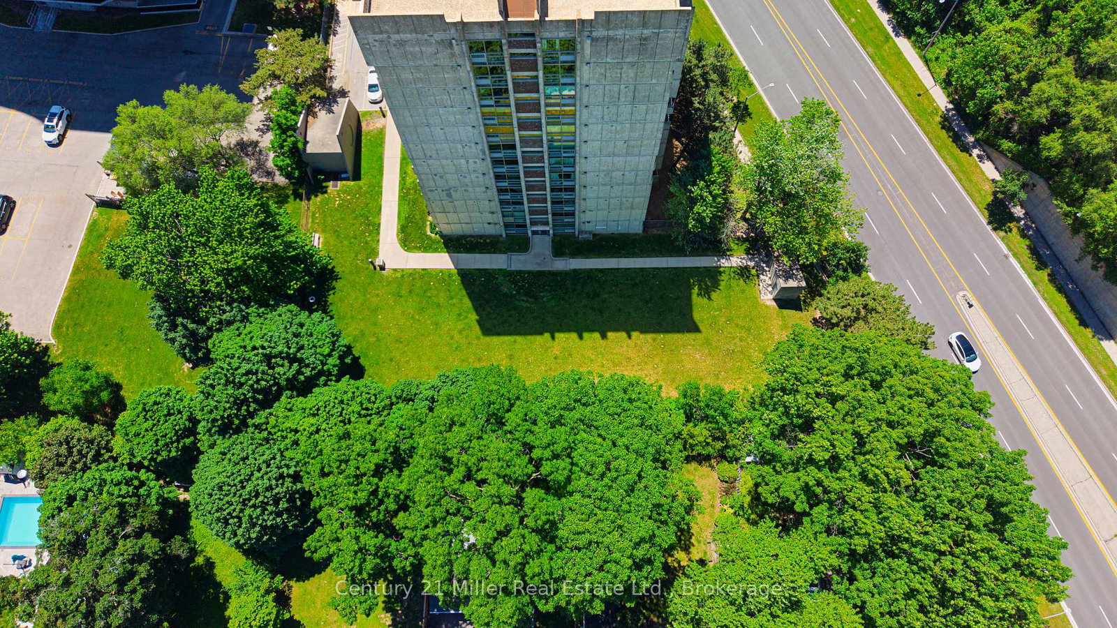 20-speers-road-oakville-ontario-w13419150