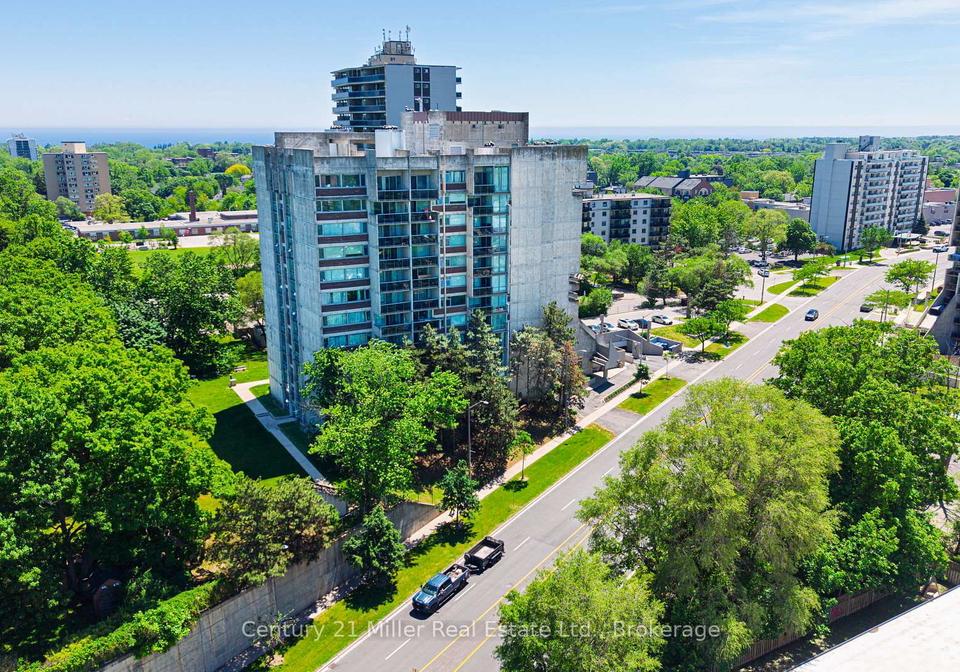 20-speers-road-oakville-ontario-w13419150