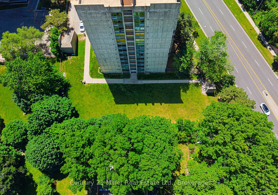 20-speers-road-oakville-ontario-w13419150