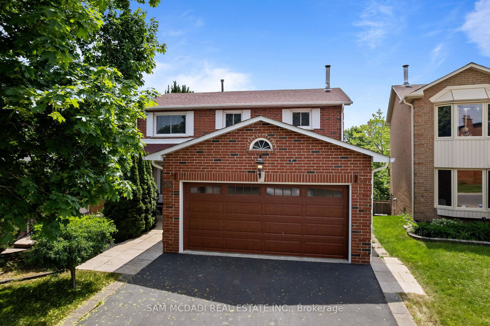 4120-prince-george-avenue-w-mississauga-ontario-w13419178