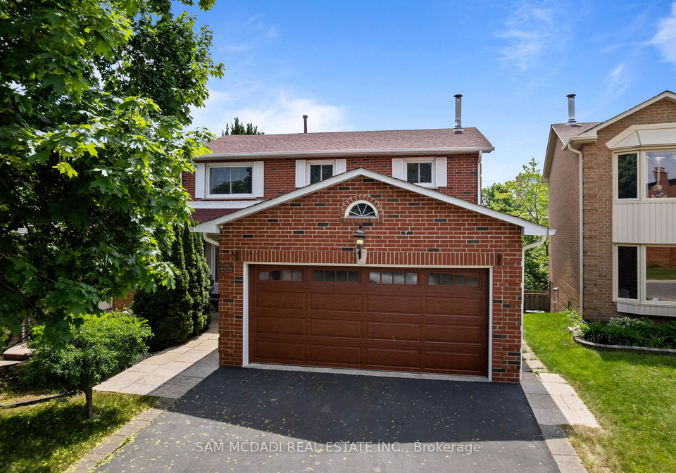 4120-prince-george-avenue-w-mississauga-ontario-w13419178