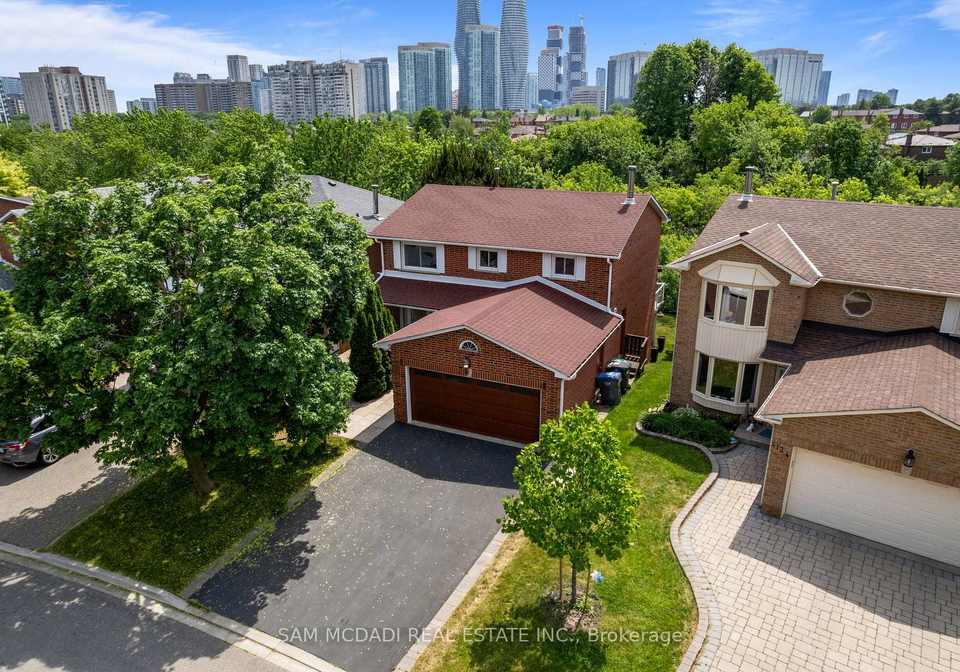 4120-prince-george-avenue-w-mississauga-ontario-w13419178