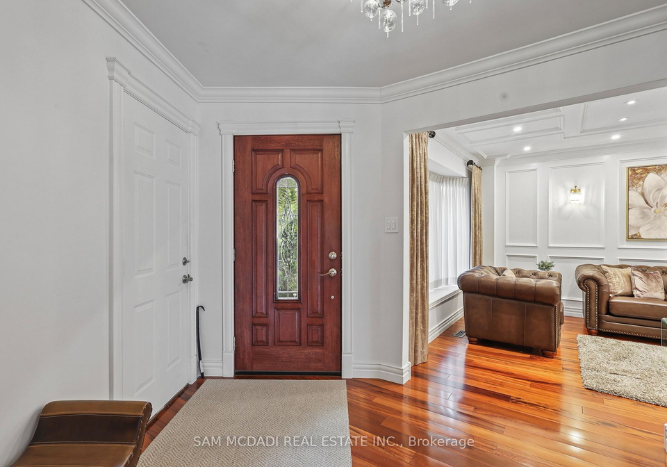 4120-prince-george-avenue-w-mississauga-ontario-w13419178