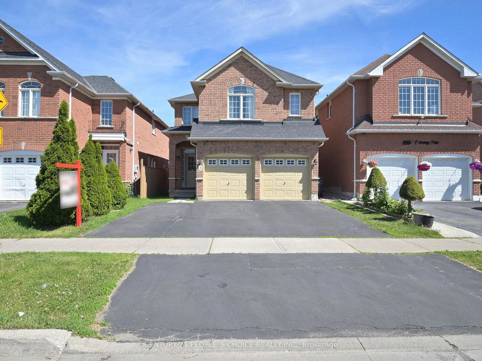 1082-galesway-boulevard-mississauga-ontario-w13419192
