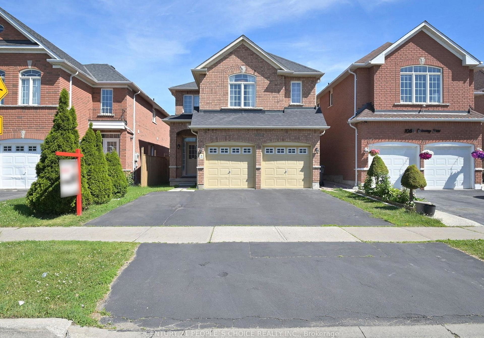 1082-galesway-boulevard-mississauga-ontario-w13419192