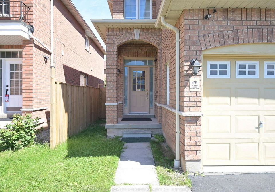 1082-galesway-boulevard-mississauga-ontario-w13419192