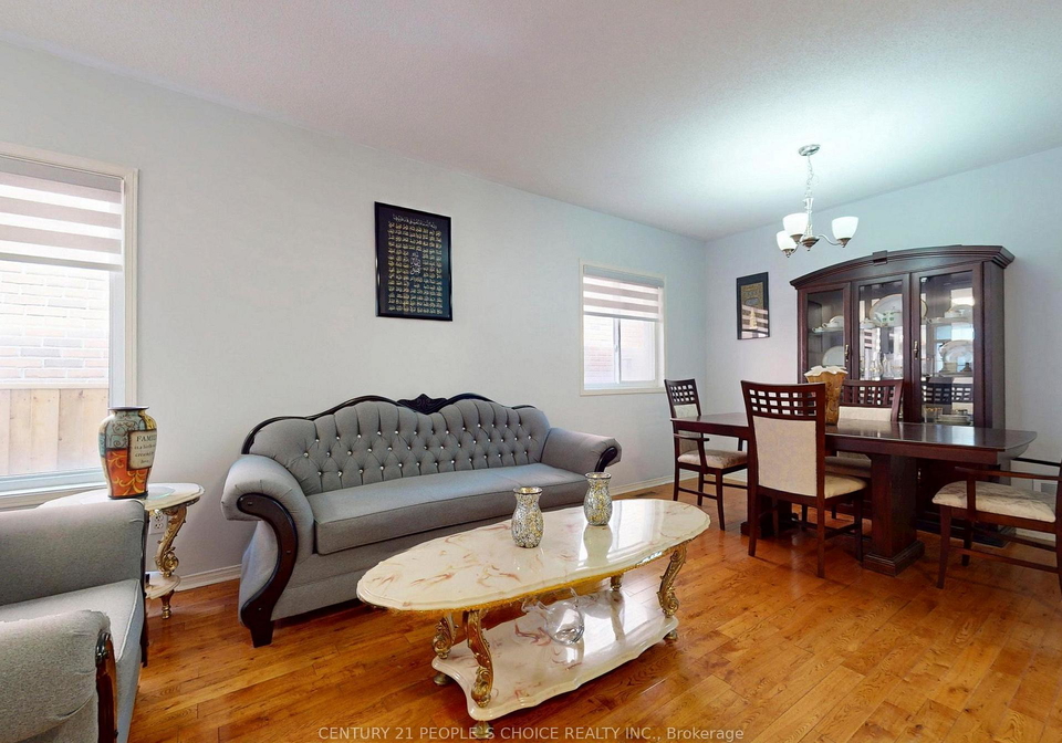 1082-galesway-boulevard-mississauga-ontario-w13419192