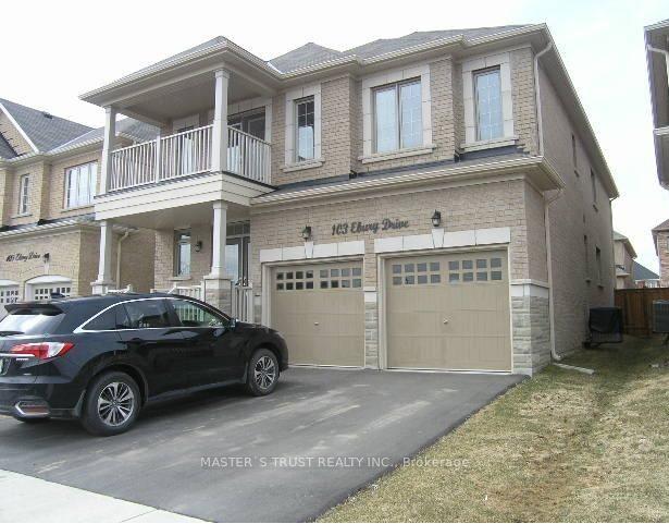 103-ebury-drive-brampton-ontario-w13419200