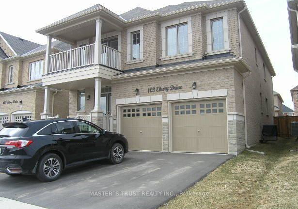 103-ebury-drive-brampton-ontario-w13419200