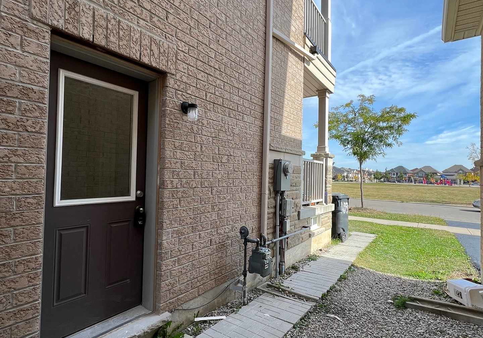 103-ebury-drive-brampton-ontario-w13419200