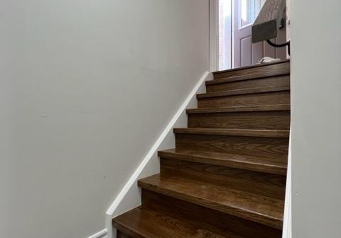 103-ebury-drive-brampton-ontario-w13419200
