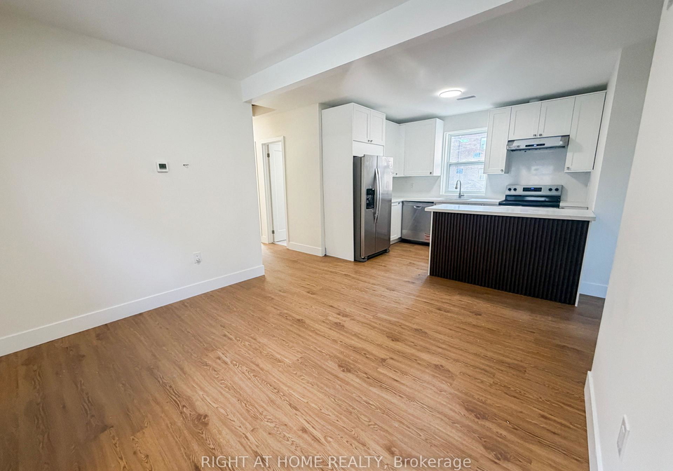 300-south-kingsway-toronto-ontario-w13419208