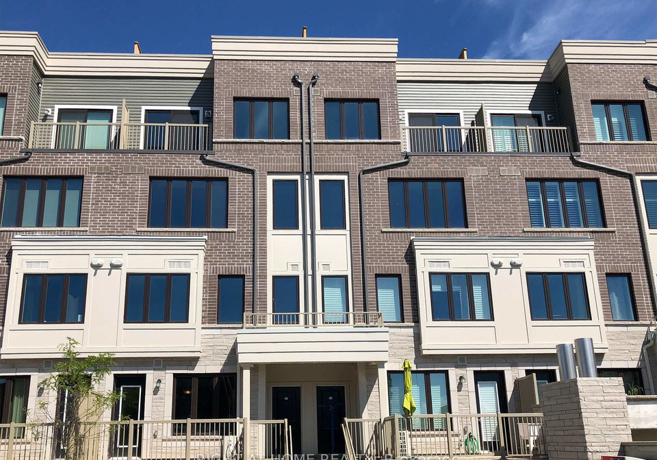 95-eastwood-park-gardens-etobicoke-ontario-w13419236