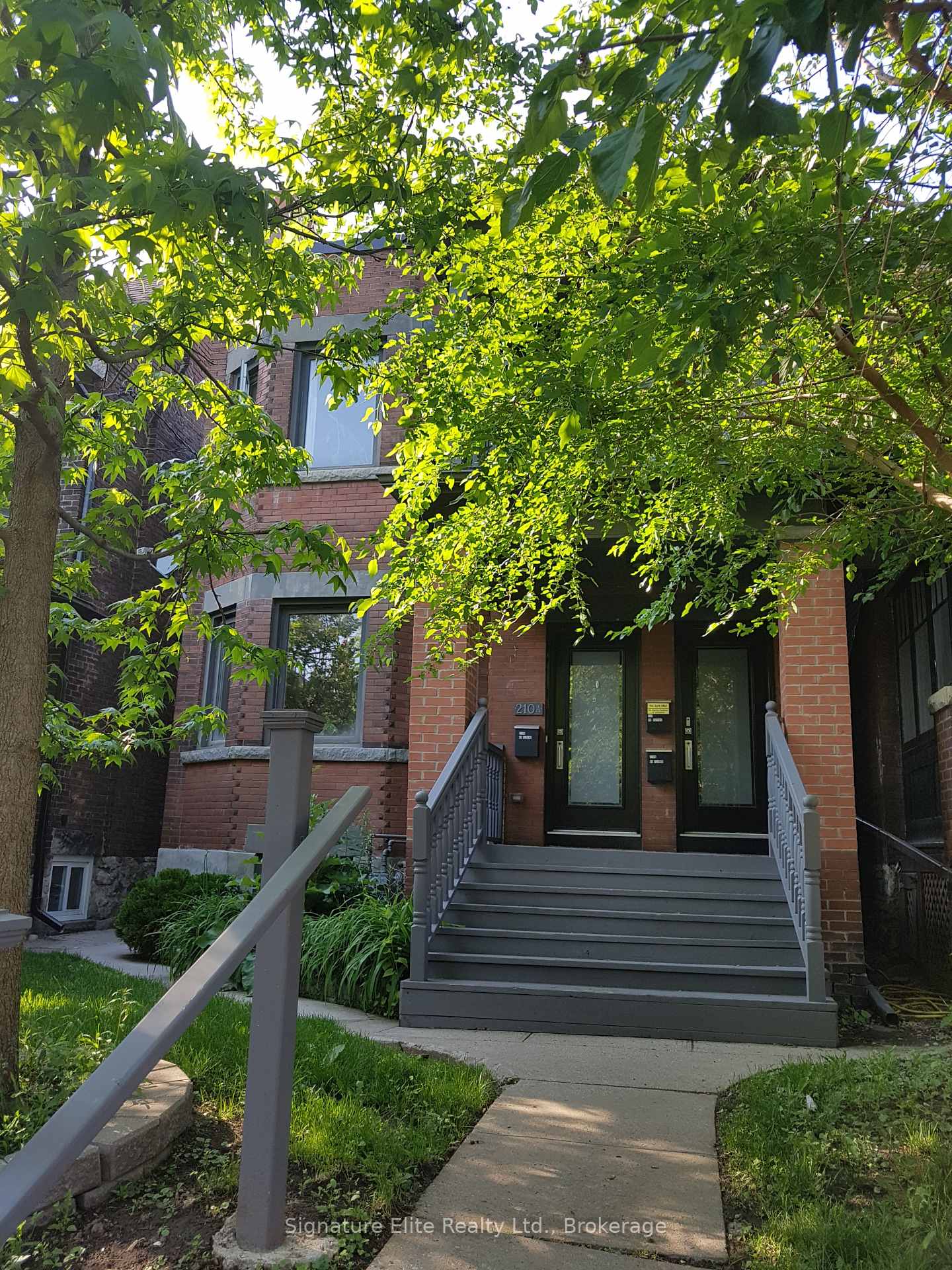 210-pearson-avenue-toronto-ontario-w13419238