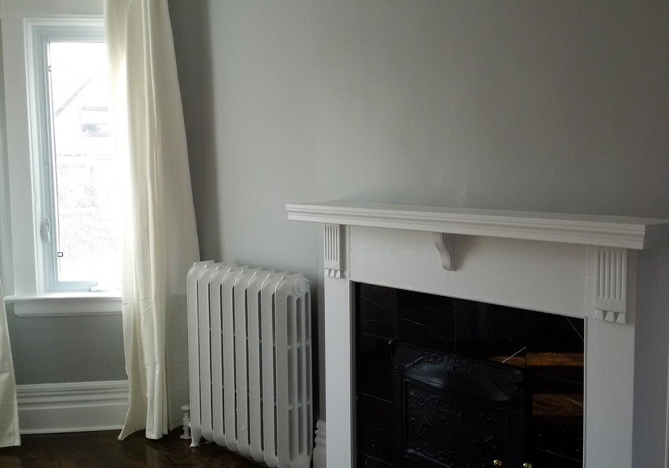 210-pearson-avenue-toronto-ontario-w13419238