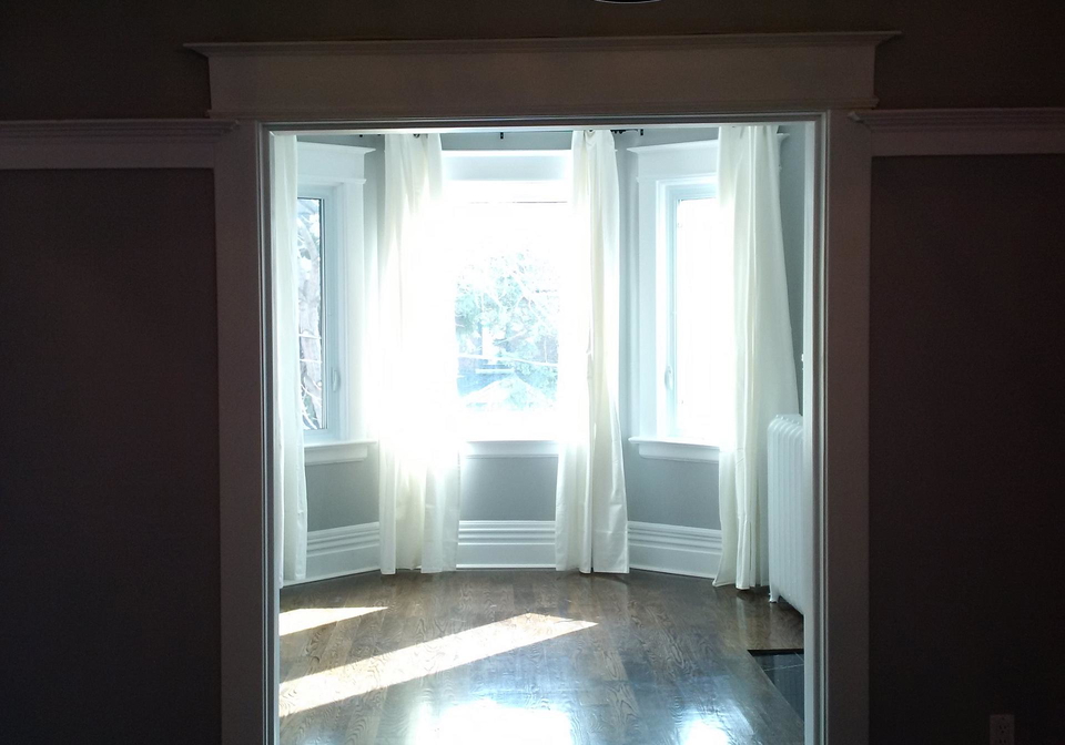 210-pearson-avenue-toronto-ontario-w13419238