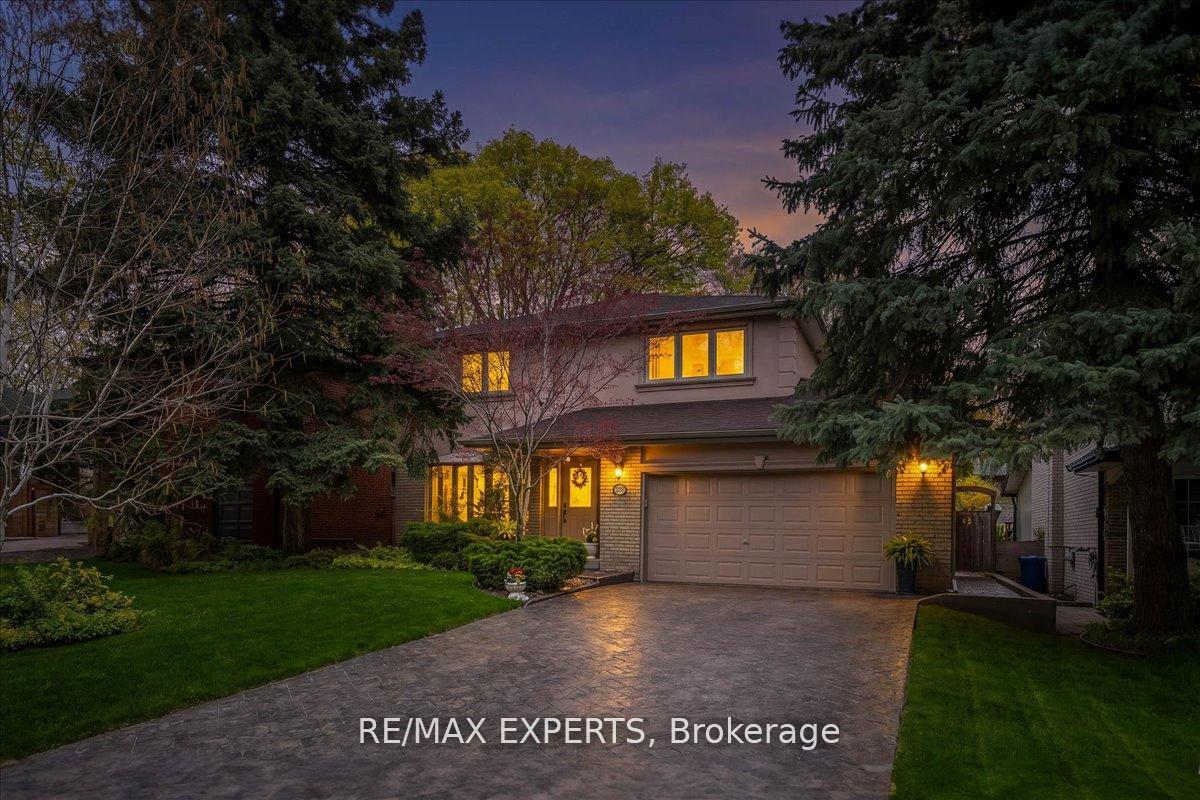 239-mill-road-etobicoke-ontario-w13419258