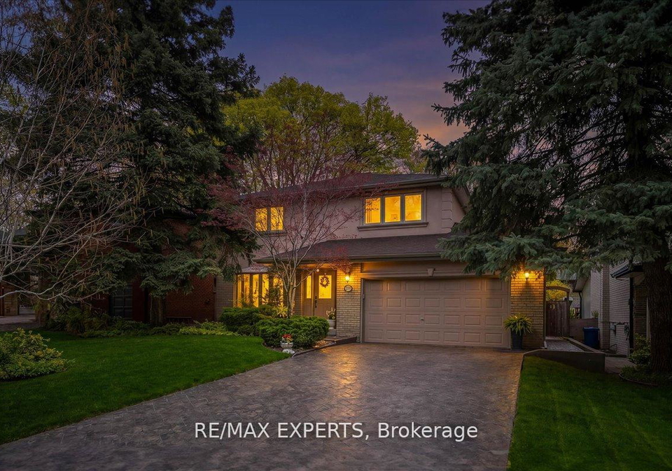 239-mill-road-etobicoke-ontario-w13419258