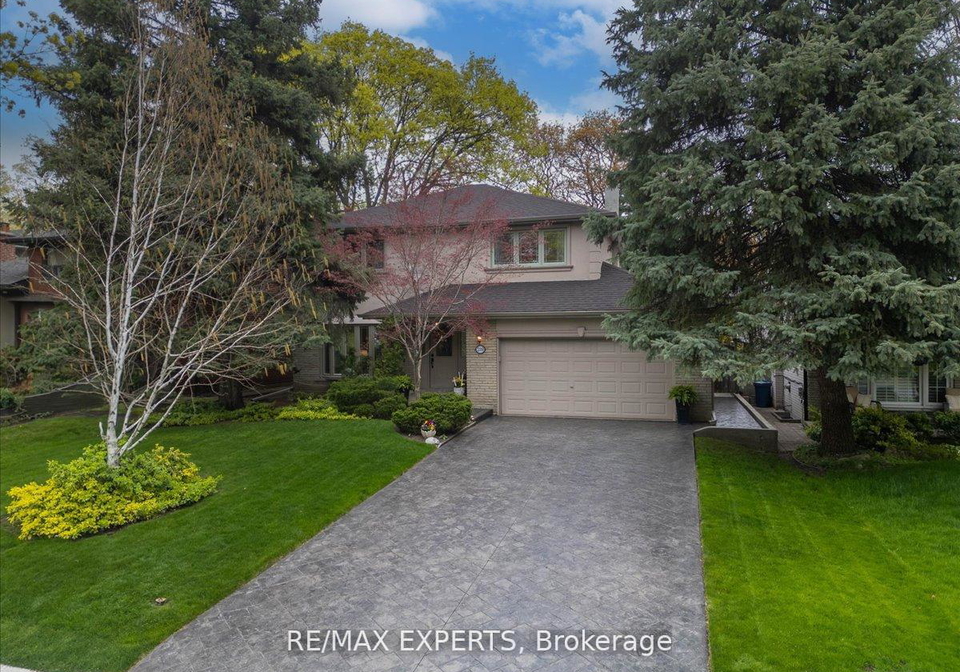 239-mill-road-etobicoke-ontario-w13419258