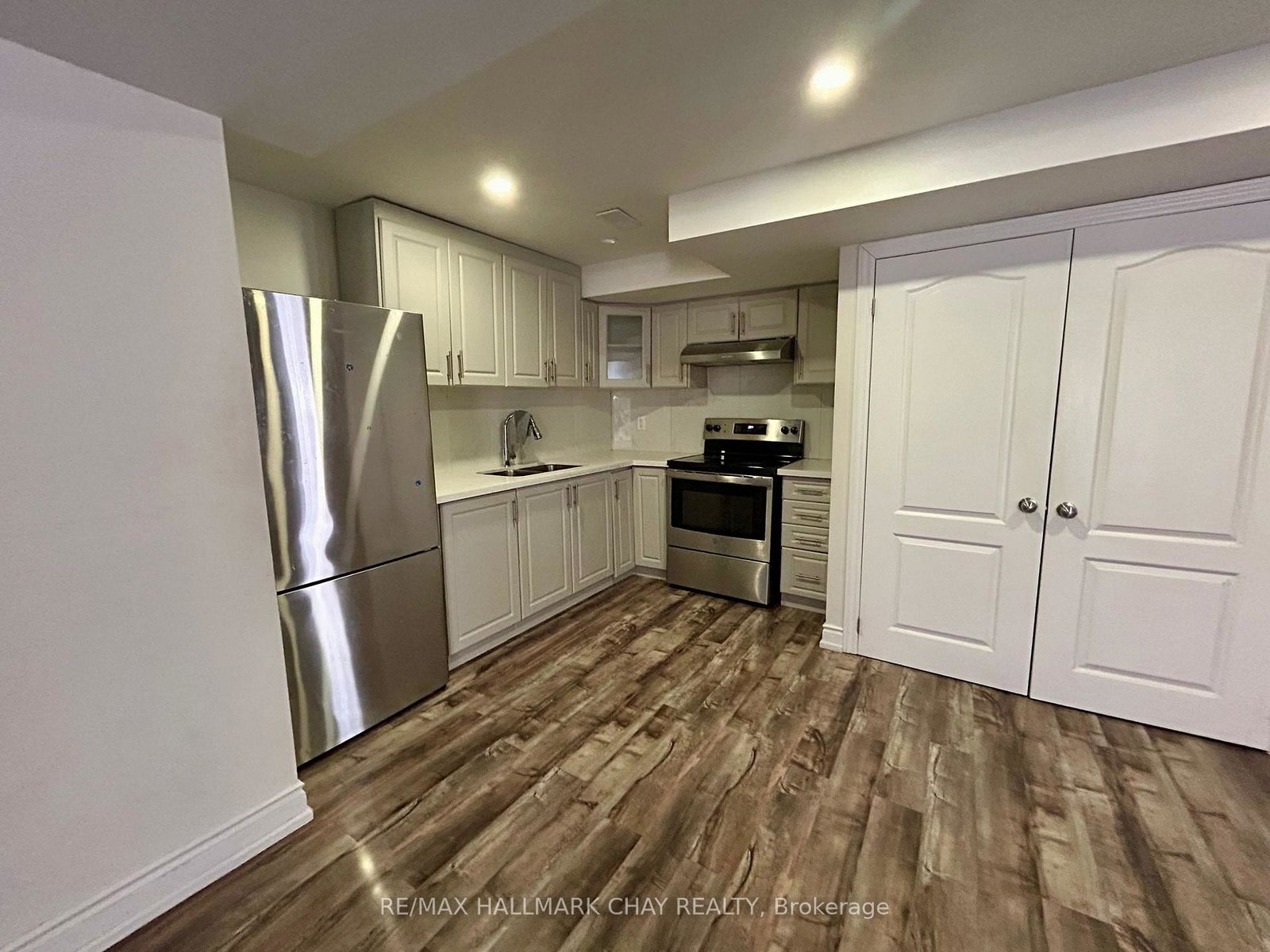 15205-danby-road-halton-hills-ontario-w13419274